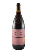 2021 Niepoort Nat Cool Dão organic red 1L
