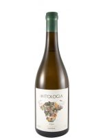 2022 Mitologia Encruzado Reserva branco