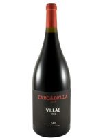 2022 Taboadella Villae tinto 1,5L