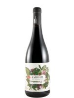 2021 Jardim de Granito Terroir Blend red