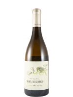 2022 Quinta do Cerrado Reserva branco