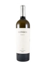 2022 Borges Dão Reserva white