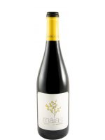 2022 Maias biológico tinto
