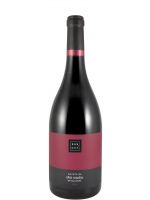 2022 Borges Quinta de São Simão da Aguieira red