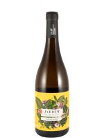 2023 Jardim de Granito Terroir Blend white