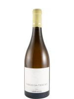 Vinhas da Teixuga 2ª Edição branco