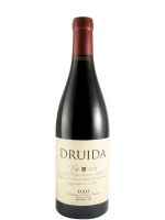 2021 Druida tinto