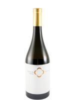 2021 Quinta de Lemos Dona Paulette white