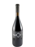 2012 Quinta de Lemos Touriga Nacional red