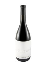 2015 Quinta de Lemos Touriga do Bosque red
