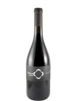 2016 Quinta de Lemos Touriga Nacional red