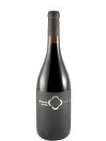 2016 Quinta de Lemos Dona Santana red