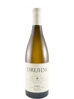 2023 Druida Encruzado Reserva branco