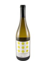 2023 Casa de Mouraz organic white