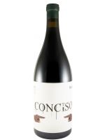 2019 Niepoort Conciso organic red 3L