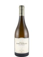 2022 Dona Sancha Vinha da Avarenta branco