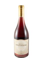 2023 Clarete Dona Sancha Vinha da Avarenta