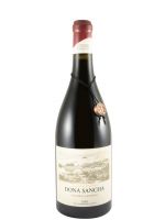 2020 Quinta Dona Sancha Touriga Nacional red