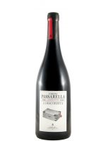 2022 Casa da Passarella A Descoberta red