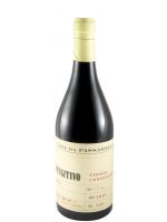 2019 Casa da Passarella O Fugitivo Vinha Centenária red