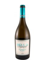 2023 Bella Élégance Sauvignon Blanc branco