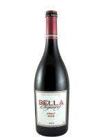 2023 Bella Élégance Pinot Noir tinto