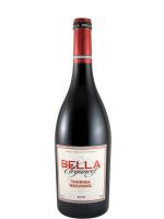 2019 Bella Élégance Touriga Nacional tinto