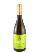 2024 Ribeiro Santo Encruzado branco