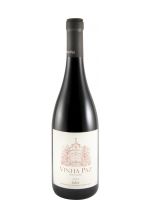 2022 Vinha Paz tinto