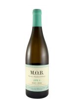 2024 Moreira, Olazabal & Borges MOB Lote 3 branco