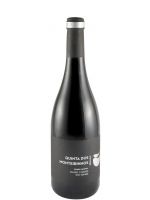 2022 Quinta dos Monteirinhos Manel Chaves Touriga Nacional tinto