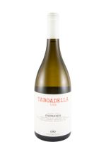 2024 Taboadella Encruzado Reserva branco