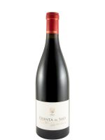 2019 Quinta de Saes Estágio Prolongado tinto