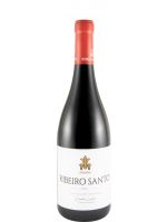 2023 Ribeiro Santo tinto
