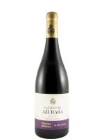2020 Castelo de Azurara Alfrocheiro Grande Reserva tinto