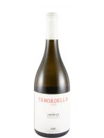 2024 Taboadella Unoaked branco