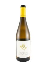 2023 Maias biológico branco