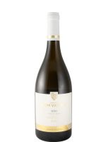 2022 Dom Vicente Vinhas Velhas Grande Reserva branco