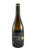 2023 Monteirinhos Avô António Encruzado branco