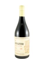 2021 Casa da Passarella O Fugitivo Pinot Noir tinto