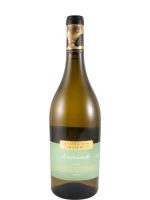 2023 Quinta dos Carvalhais Encruzado branco