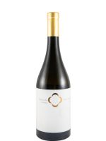 2022 Quinta de Lemos Dona Paulette branco