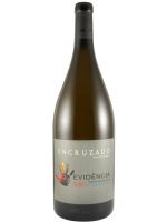 2024 Evidência Encruzado Reserva branco 1,5L