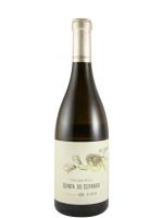 2023 Quinta do Cerrado Reserva branco