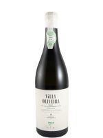 2022 Casa da Passarella Villa Oliveira Encruzado branco