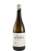 2023 Quinta das Queimas Vinha do Laranjal branco