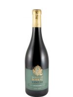 2024 Quinta do Sobral Encruzado branco