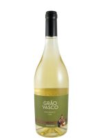 2024 Grão Vasco branco