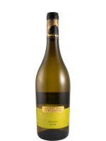 2024 Quinta dos Carvalhais branco