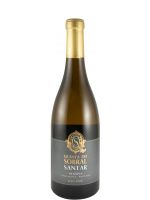 2023 Quinta do Sobral Reserva branco
